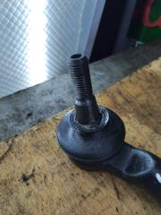Рулевая рейка передняя NISSAN CUBE BZ12 HR15DE 480101FA0B 2 ракурс Рулевая рейка передняя NISSAN CUBE BZ12 HR15DE 480101FA0B 2 ракурс