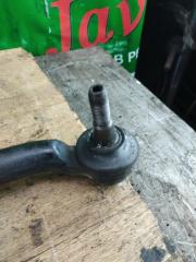 Рулевая рейка передняя NISSAN CUBE BZ12 HR15DE 480101FA0B 5 ракурс