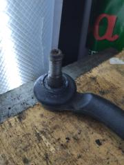 Рулевая рейка передняя NISSAN CUBE Z11 CR14DE 480011U70A 2 ракурс Рулевая рейка передняя NISSAN CUBE Z11 CR14DE 480011U70A 2 ракурс
