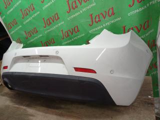 Бампер задний ALFA ROMEO GIULIETTA 940 940 A2.000 156093407 3 ракурс