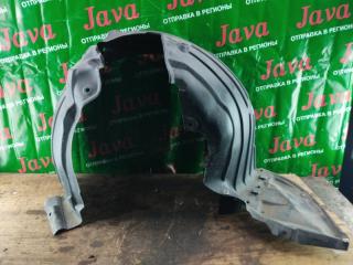 Подкрылок левый передний MAZDA ATENZA GJ5FP PY-VPR 1 ракурс