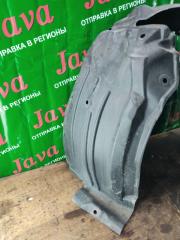 Подкрылок левый передний MAZDA ATENZA GJ5FP PY-VPR 2 ракурс