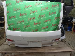 Бампер задний BMW 6-SERIES E63 N52B30A 51127078428 1 ракурс