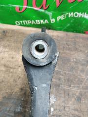 Рычаг правый передний NISSAN NOTE E11 HR15DE 54500-AX00E 5 ракурс Рычаг правый передний NISSAN NOTE E11 HR15DE 54500-AX00E 5 ракурс