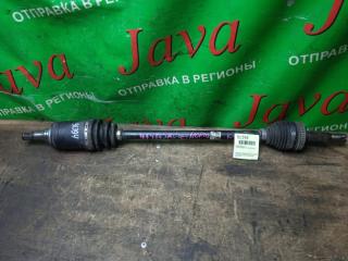 Привод левый задний TOYOTA PORTE NCP145 1NZ-FE 42340-52010 1 ракурс Привод левый задний TOYOTA PORTE NCP145 1NZ-FE 42340-52010 1 ракурс