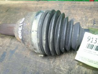 Привод правый передний NISSAN SERENA C26 MR20DD 39100-1VA2C 2 ракурс