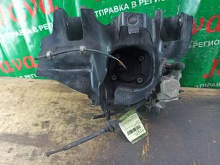 Ступица левая задняя NISSAN LAFESTA CWFFWN PE-VPS 5 ракурс Ступица левая задняя NISSAN LAFESTA CWFFWN PE-VPS 5 ракурс
