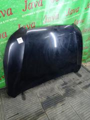 Капот передний SUBARU IMPREZA GP2 FB16 57229FJ0009P 2 ракурс