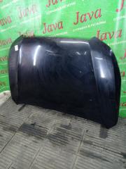 Капот передний SUBARU IMPREZA GP2 FB16 57229FJ0009P 3 ракурс