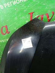 Капот передний SUBARU IMPREZA GP2 FB16 57229FJ0009P 4 ракурс