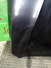 Капот передний SUBARU IMPREZA GP2 FB16 57229FJ0009P 5 ракурс