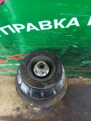Стойка правая передняя NISSAN MARCH K13 HR12DE 2 ракурс