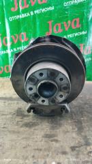 Запчасть ступица передняя левая BMW 1-SERIES 2005