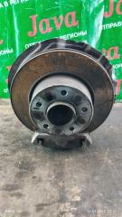 Запчасть ступица передняя правая BMW 1-SERIES 2005