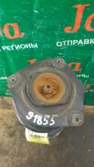 Стойка правая передняя NISSAN CUBE BZ11 CR14DE 543023U026 2 ракурс