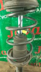 Стойка правая передняя NISSAN CUBE BZ11 CR14DE 543023U026 3 ракурс