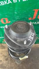 Стойка левая передняя SUBARU EXIGA YA4 EJ204 2 ракурс
