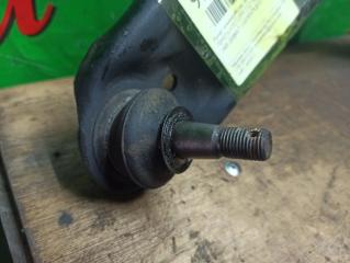Рычаг левый передний TOYOTA VITZ SCP90 2SZ-FE 48069-59125 2 ракурс