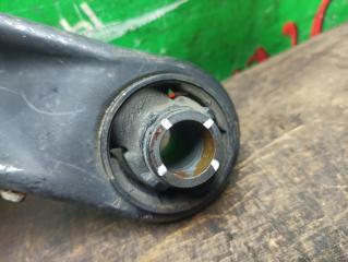 Рычаг левый передний TOYOTA VITZ SCP90 2SZ-FE 48069-59125 3 ракурс
