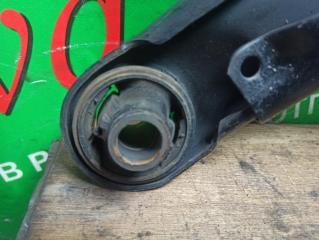 Рычаг левый передний TOYOTA VITZ SCP90 2SZ-FE 48069-59125 5 ракурс