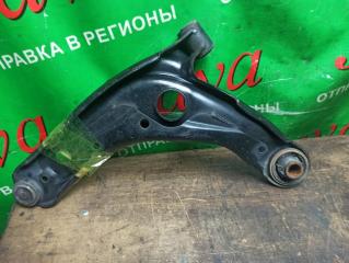 Рычаг правый передний TOYOTA VITZ KSP90 1KR-FE 48068-59135 4 ракурс