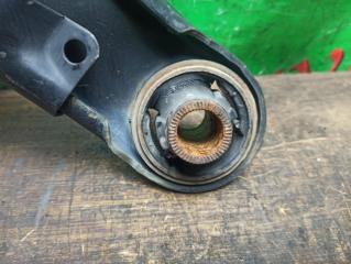Рычаг правый передний TOYOTA VITZ KSP90 1KR-FE 48068-59135 5 ракурс