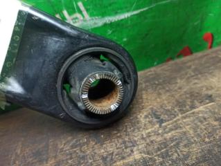 Рычаг левый передний TOYOTA VITZ KSP90 1KR-FE 48069-59125 3 ракурс