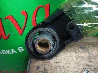 Рычаг левый передний TOYOTA VITZ KSP90 1KR-FE 48069-59125 5 ракурс