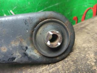 Рычаг левый передний SUZUKI SWIFT ZC71S K12B 45202-63J00 3 ракурс