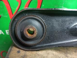 Рычаг левый передний SUZUKI SWIFT ZC71S K12B 45202-63J00 5 ракурс