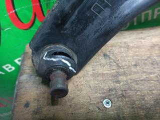 Рычаг левый передний NISSAN BLUEBIRD SYLPHY KG11 MR20DE 54501EW000 2 ракурс