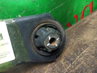 Рычаг левый передний NISSAN BLUEBIRD SYLPHY KG11 MR20DE 54501EW000 3 ракурс