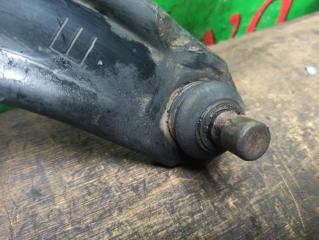 Рычаг правый передний NISSAN BLUEBIRD SYLPHY KG11 MR20DE 54500EW000 2 ракурс