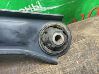 Рычаг правый передний NISSAN BLUEBIRD SYLPHY KG11 MR20DE 54500EW000 5 ракурс