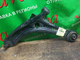 Рычаг левый передний MAZDA DEMIO DE3FS ZJ-VE D65134350B 1 ракурс