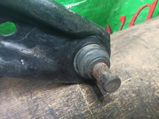 Рычаг правый передний MAZDA DEMIO DE3FS ZJ-VE D65134300B 2 ракурс