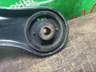 Рычаг правый передний MAZDA DEMIO DE3FS ZJ-VE D65134300B 5 ракурс