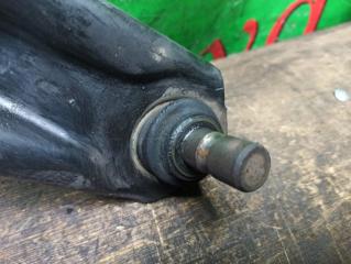 Рычаг правый передний MAZDA DEMIO DE3FS ZJ-VE D65134300B 2 ракурс