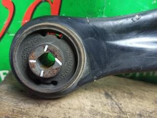 Рычаг правый передний MAZDA DEMIO DE3FS ZJ-VE D65134300B 3 ракурс
