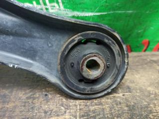 Рычаг правый передний MAZDA DEMIO DE3FS ZJ-VE D65134300B 5 ракурс