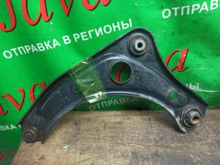 Рычаг правый передний NISSAN MARCH K13 HR12DE 545001HJ0A 5 ракурс