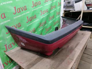 Бампер задний ALFA ROMEO 155 167 AR 67204 2 ракурс Бампер задний ALFA ROMEO 155 167 AR 67204 2 ракурс