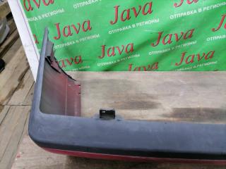 Бампер задний ALFA ROMEO 155 167 AR 67204 4 ракурс Бампер задний ALFA ROMEO 155 167 AR 67204 4 ракурс
