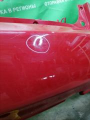 Бампер задний SPLASH 2010 XB32S K12B Бампер задний SPLASH 2010 XB32S K12B