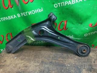 Рычаг правый передний MAZDA DEMIO DEJFS P3-VPS 4 ракурс