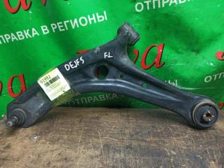 Рычаг левый передний MAZDA DEMIO DEJFS P3-VPS 1 ракурс