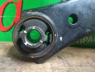 Рычаг правый передний SUBARU IMPREZA GP2 FB16 20202FJ000 3 ракурс
