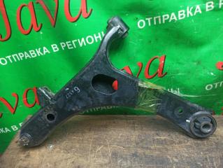 Рычаг правый передний SUBARU IMPREZA GP2 FB16 20202FJ000 4 ракурс
