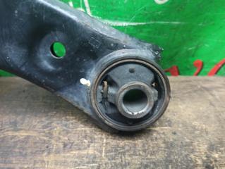Рычаг правый передний SUBARU IMPREZA GP2 FB16 20202FJ000 5 ракурс