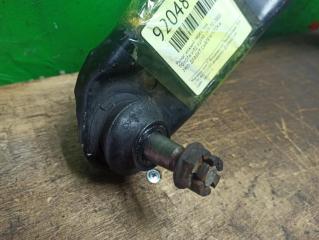 Рычаг левый передний TOYOTA VITZ KSP90 1KR-FE 48069-59125 2 ракурс